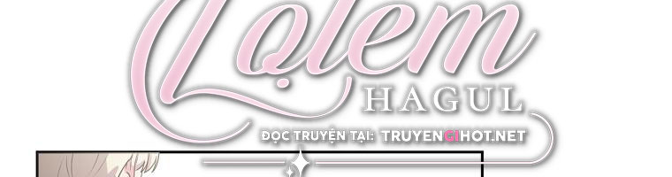 tôi sẽ cứu lấy nam chính tiểu thuyết bl chapter 24.1 449