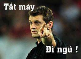 just troll chapter 7 17