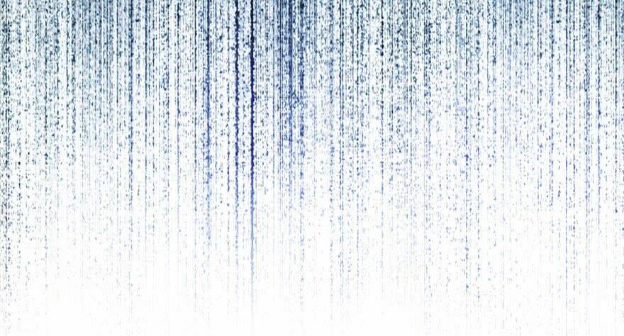 tiên ma đồng tu chapter 54 36