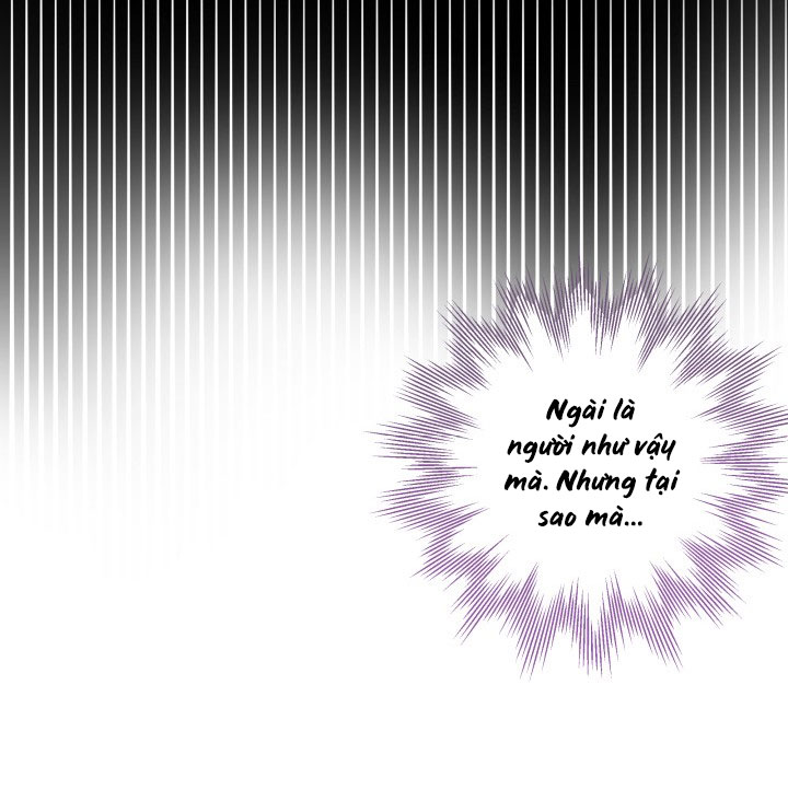 trở thành vợ của nam chính phế vật chapter 22 26