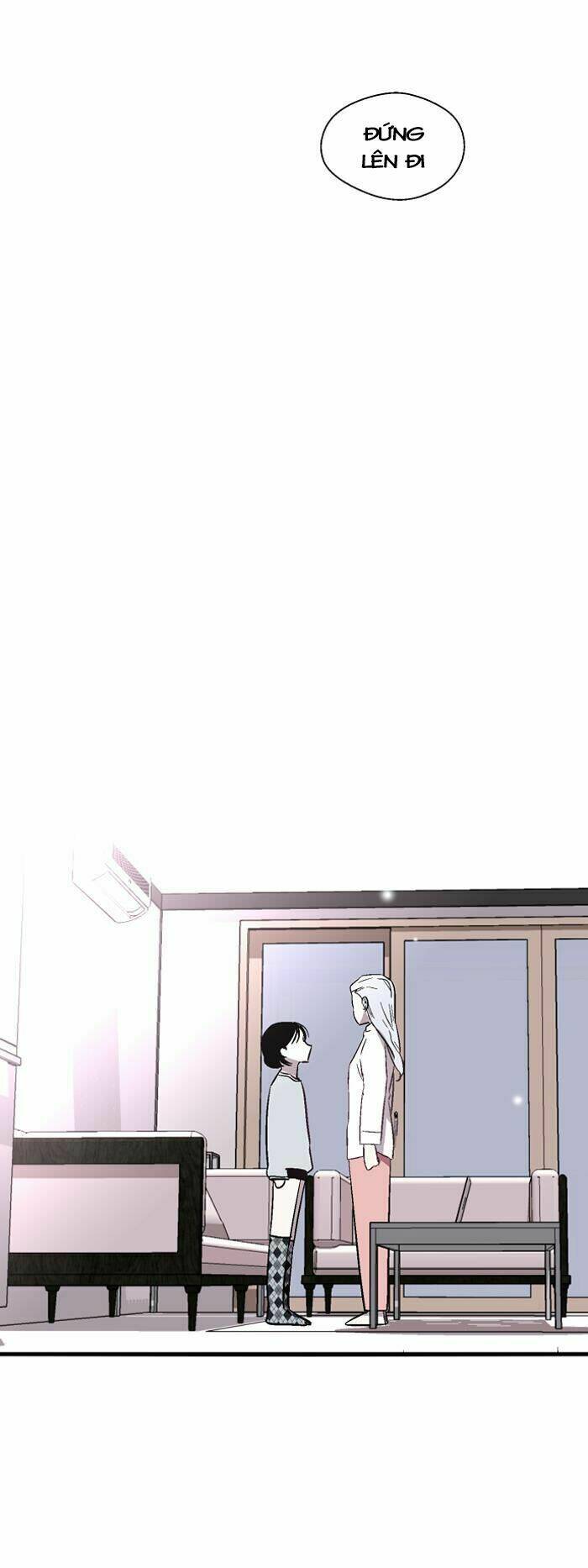 người máy hủy diệt chapter 62 37