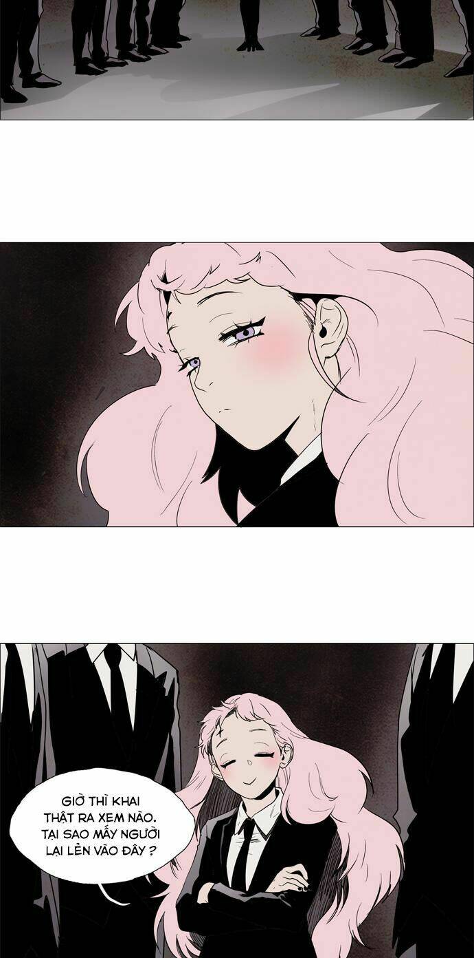 lessa 2: the crimson knight chapter 60 11