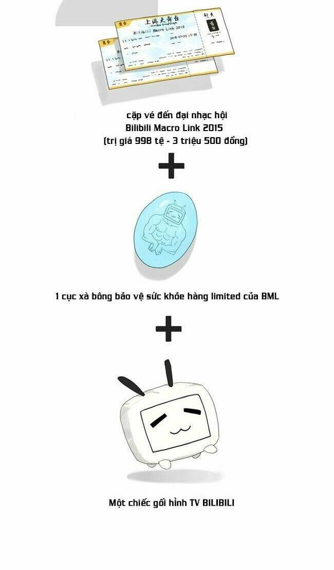 mosspaca advertising department chapter 46 7