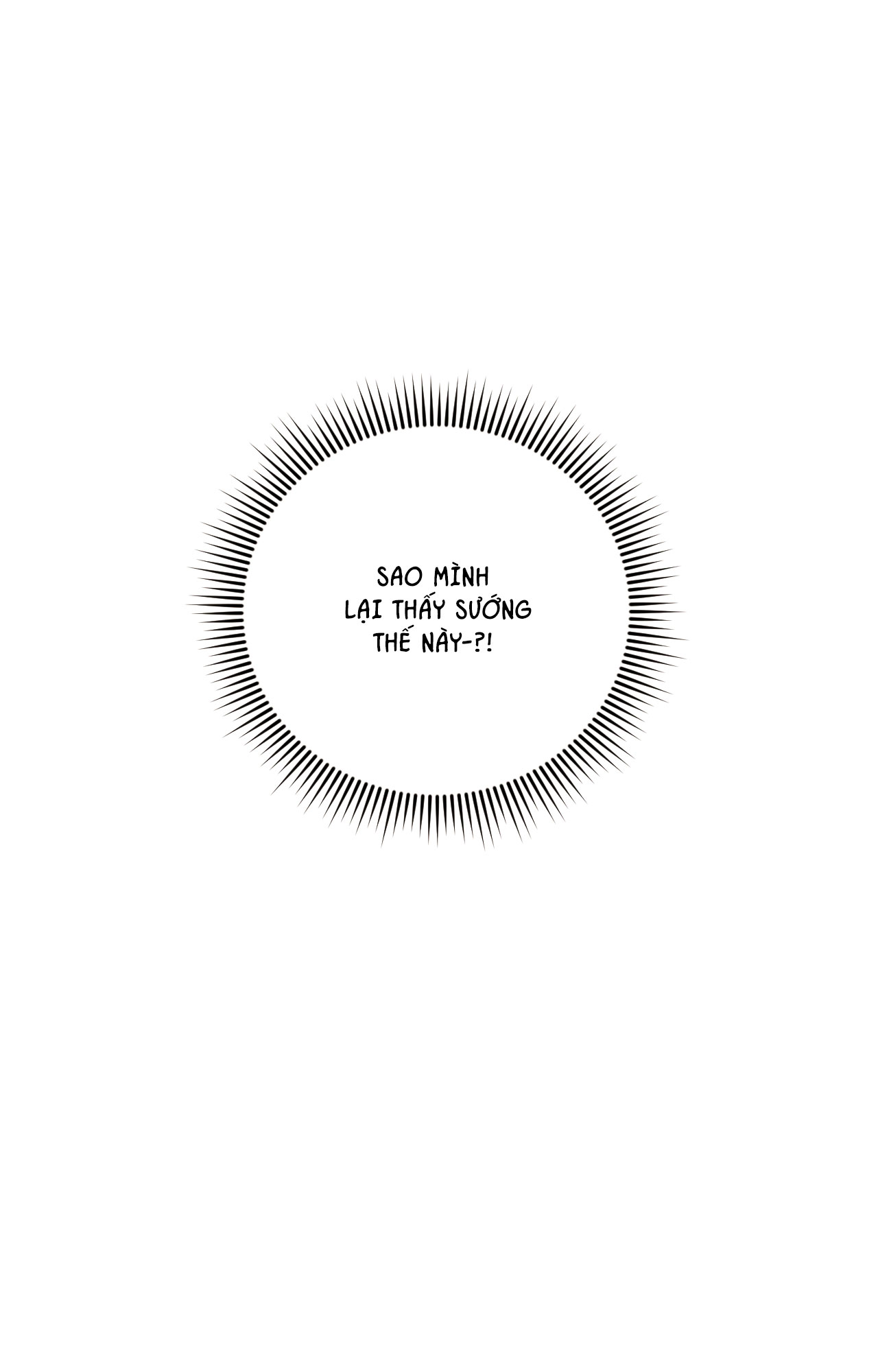 bạn trai của anh hùng sao? chapter 1 66