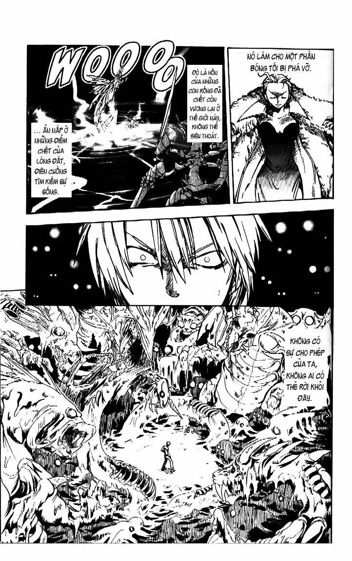 rồng ma trận chapter 19 17