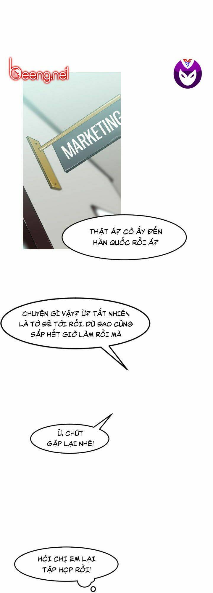 kẻ mạnh nhất - tong edge chapter 10 27