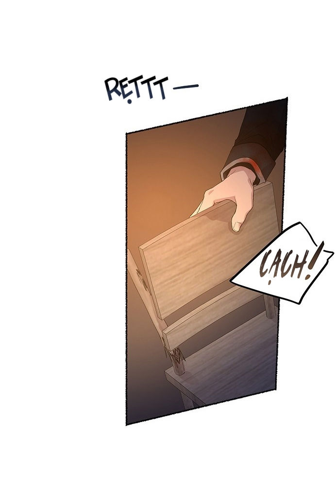 như gió trên cành cây khô chapter 39 6