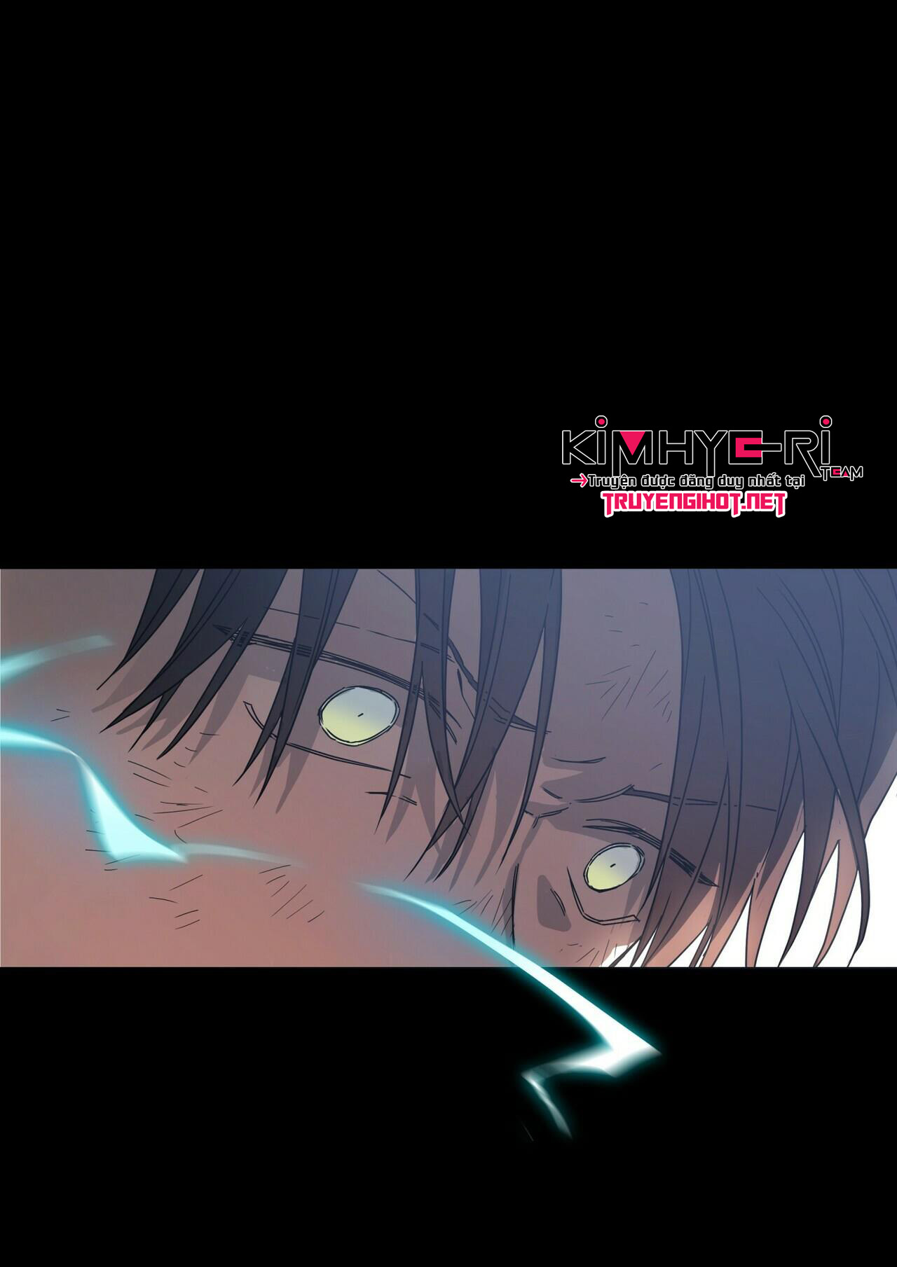 khế ước vĩnh cửu chapter 0 16