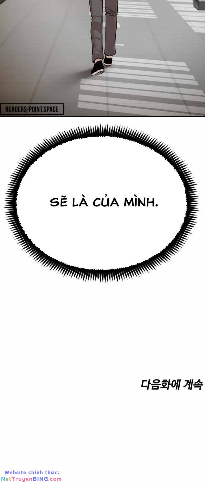 surviving in a school bully chapter 4 124