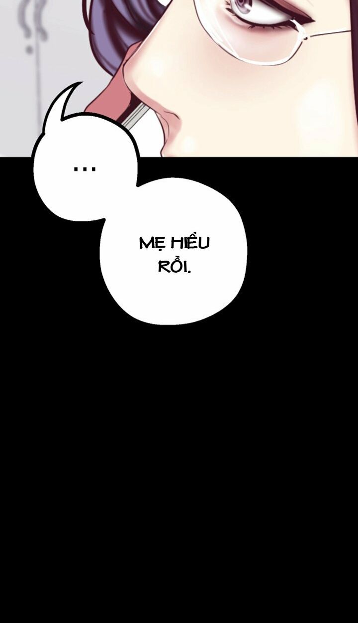 tân thế giới tuyệt vời chapter 14 91