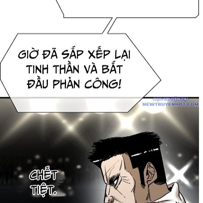 shark - cá mập chapter 335 160