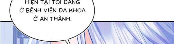 vị chỉ huy lạnh lùng khóc trong vòng tay tôi chapter 44 7