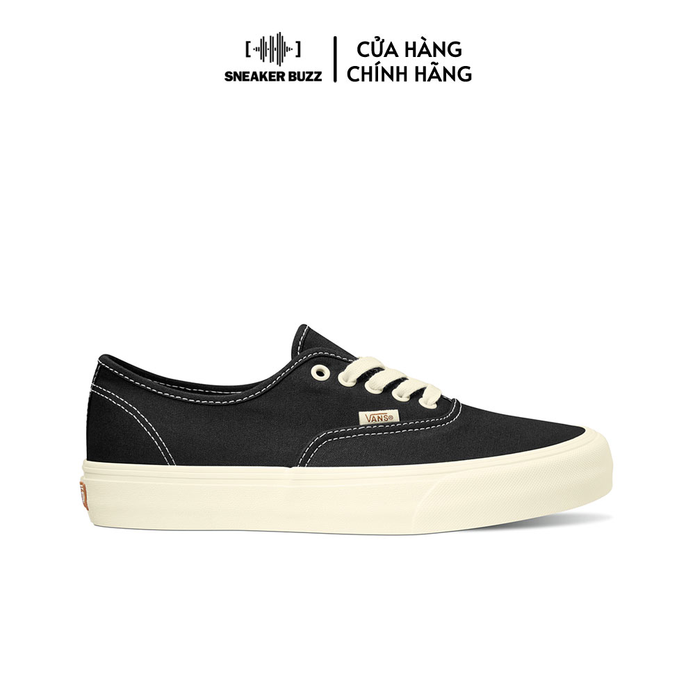 Giày Vans Authentic VR3 Growth Garden VR3 VN0005UD1KP