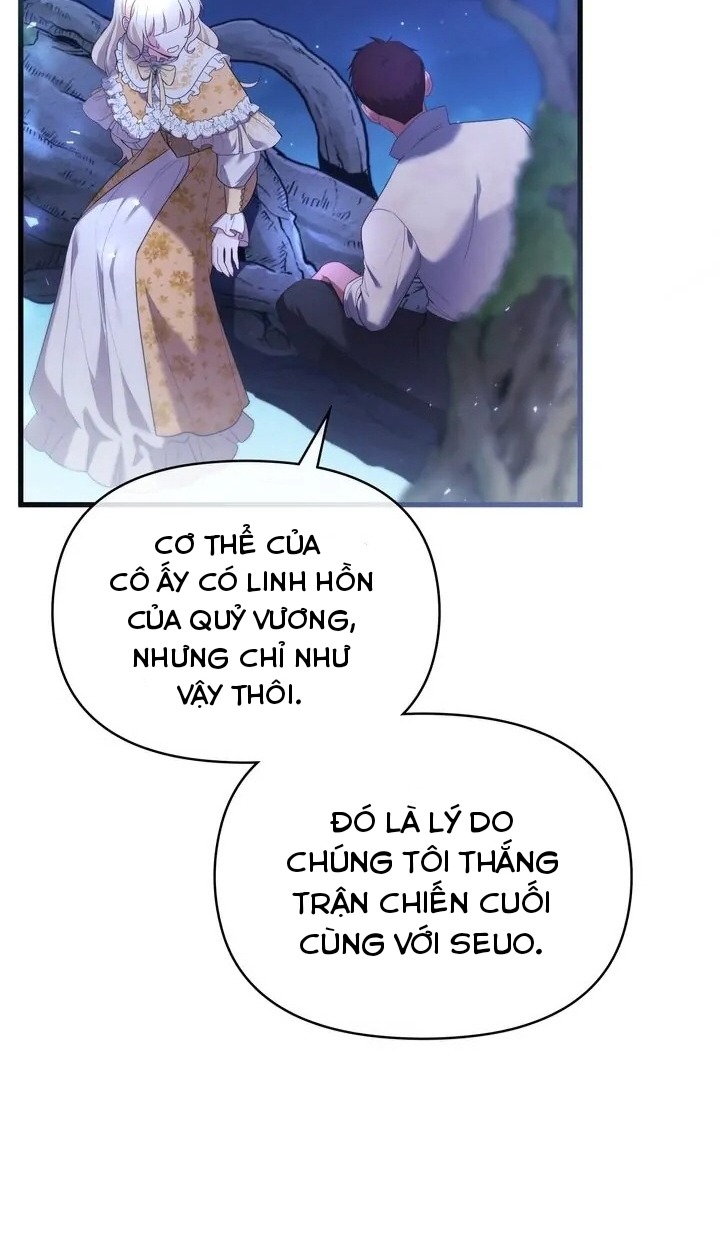 màn đêm tối của adeline chapter 79 92