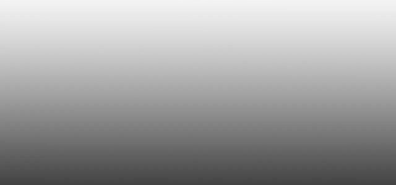 Sống Lại Lần Nữa chapter 58 51