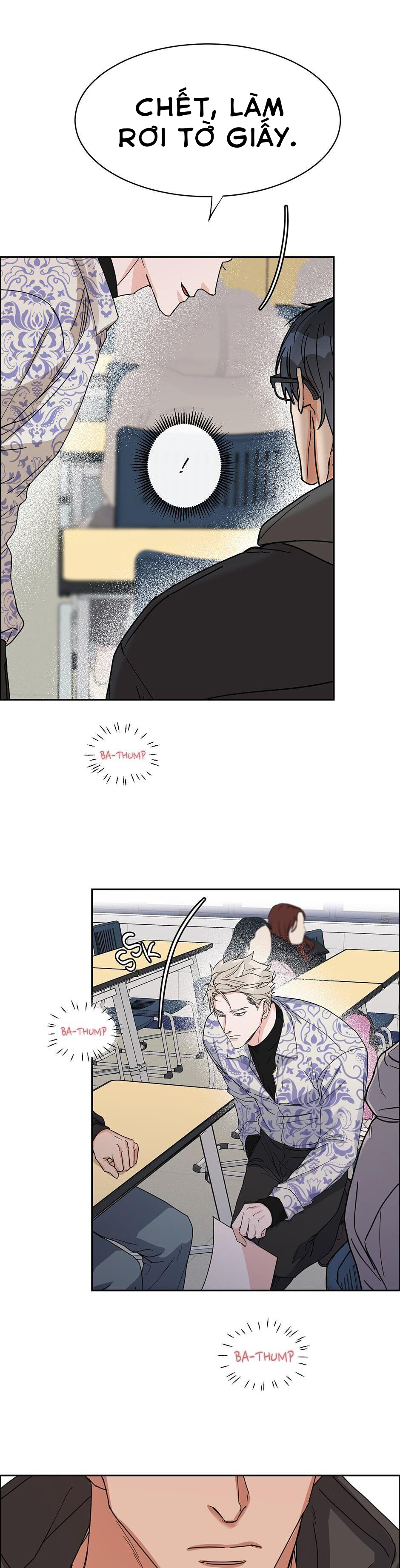 chỉ dành cho người đăng ký chapter 54 20