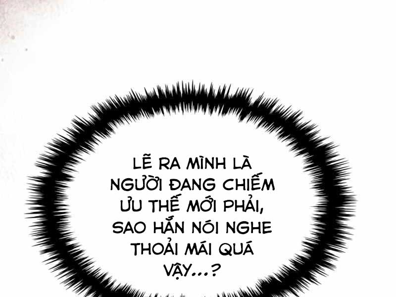 đối đầu với các vị thần Chapter 60 - Trang 2