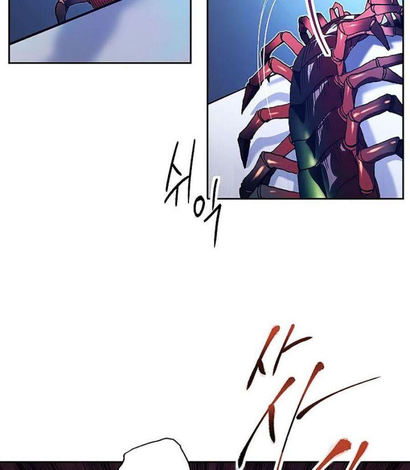 huyền thoại diệt thế độc long chapter 1 36