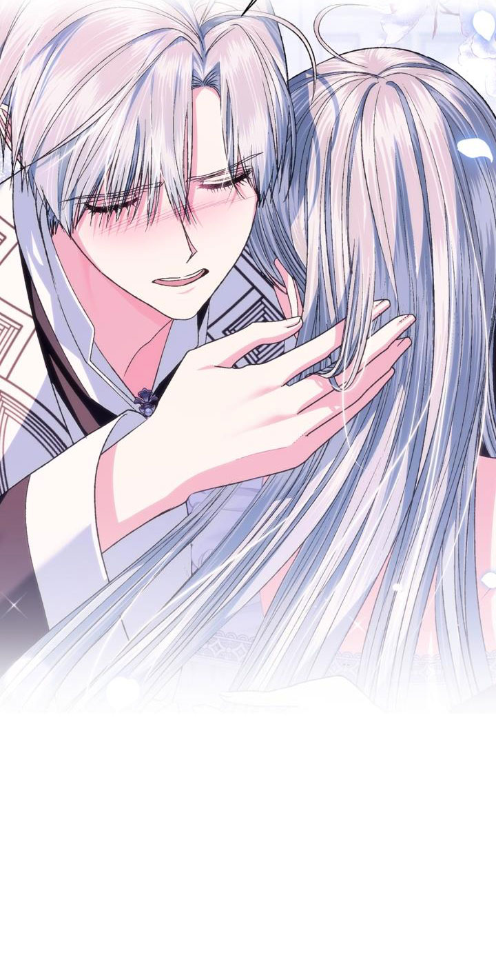 cha à, con không muốn kết hôn đâu chapter 85 22