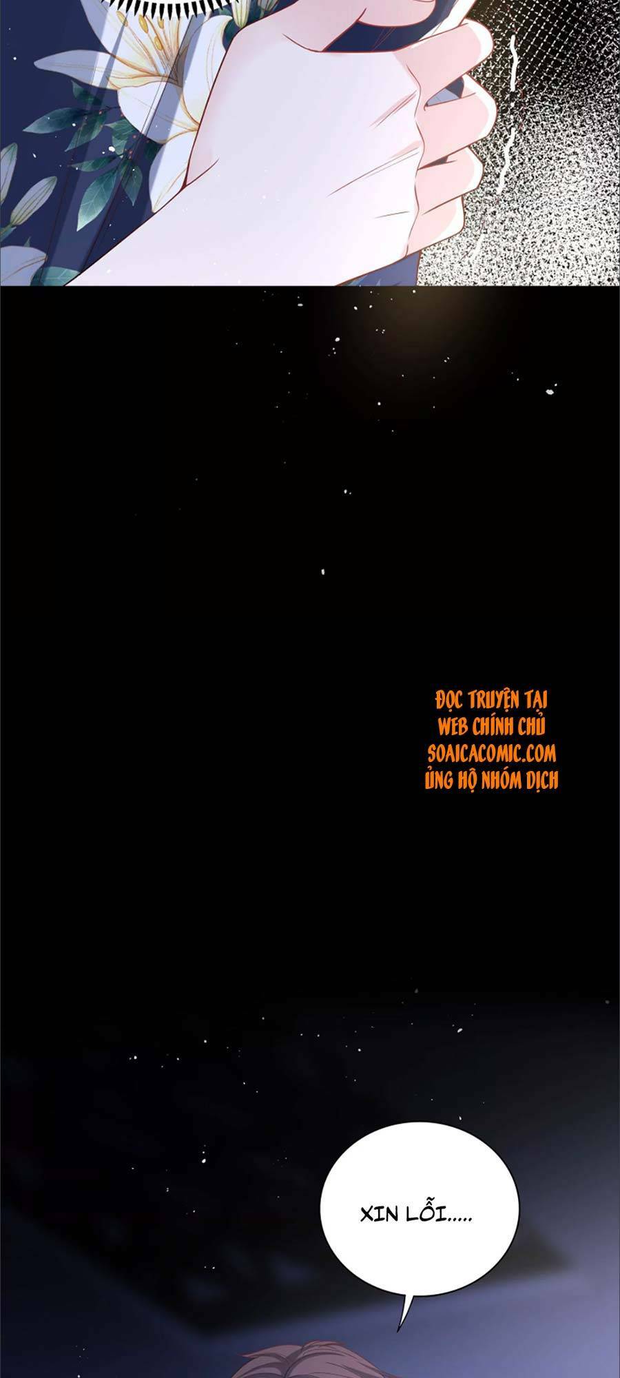 tôi dựa vào tà ý: nghịch chuyển nhân sinh chapter 70 11