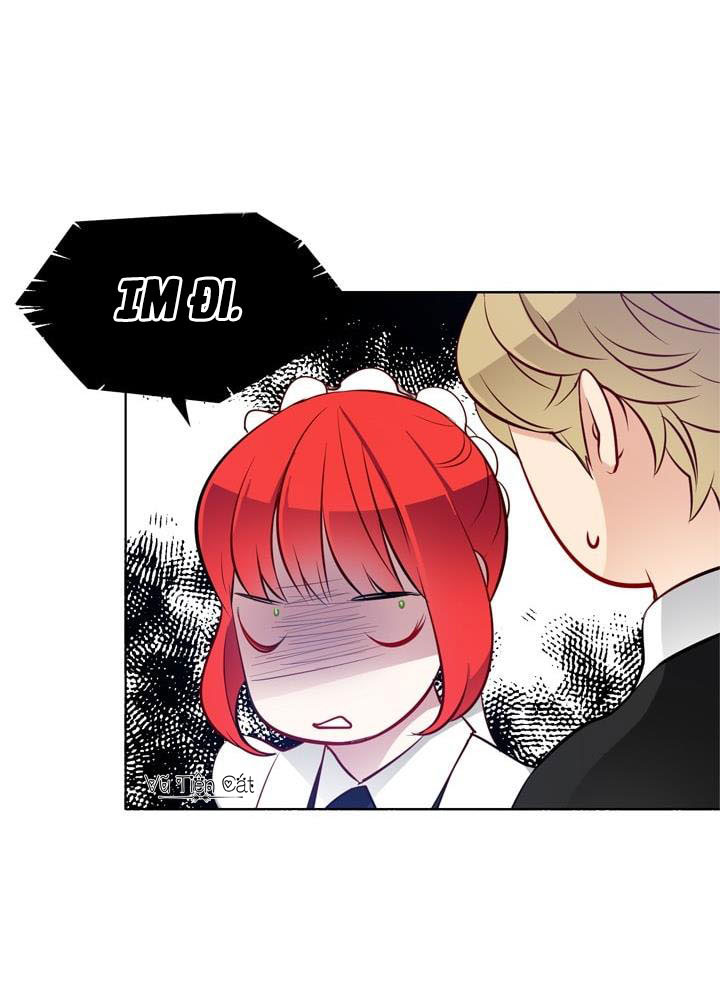 thanh tra của muiella chapter 20 24