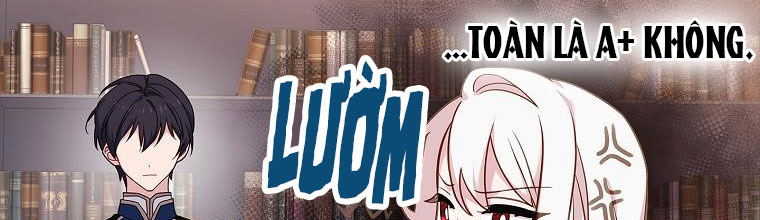 tiểu thư chỉ muốn được nghỉ ngơi chapter 58 143