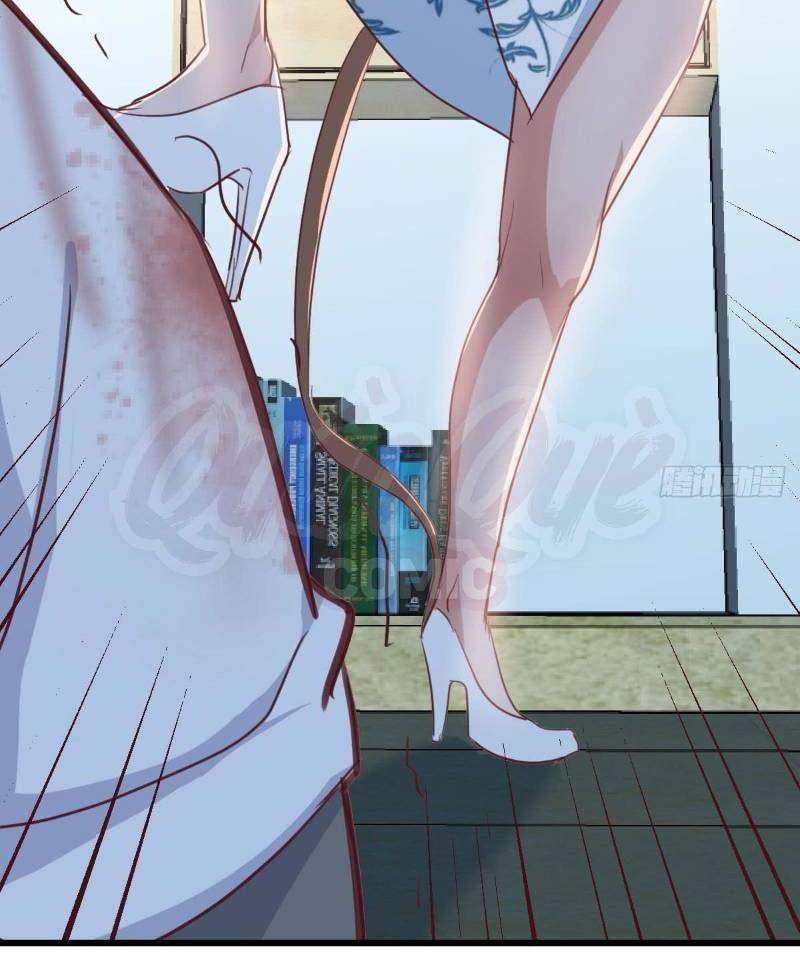 song tu đạo lữ kiểu xem mặt chapter 64 11