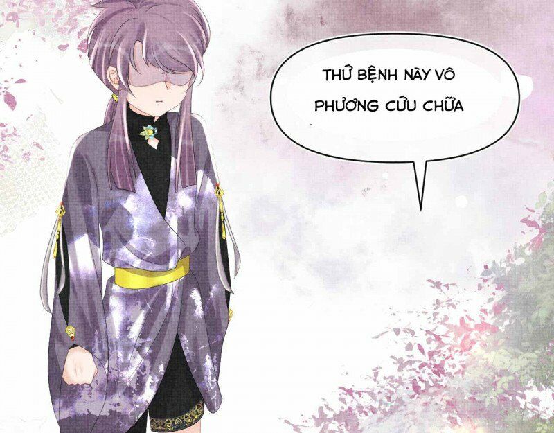 nhóc con người cá 3 tuổi rồi chapter 225 24