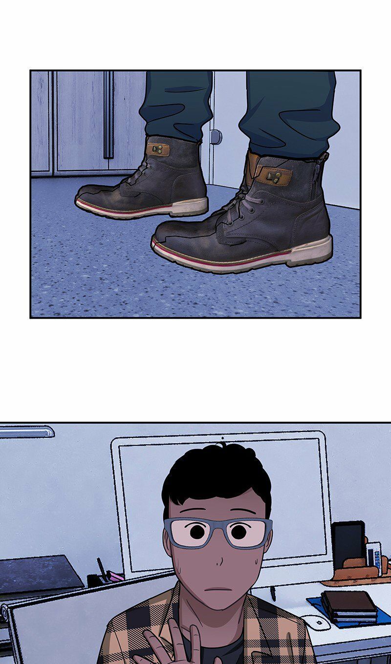 nửa đêm ở poppy land chapter 49 53