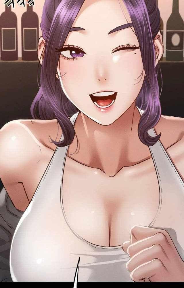 18+ ở trường sao? không được! chapter 3.2 43