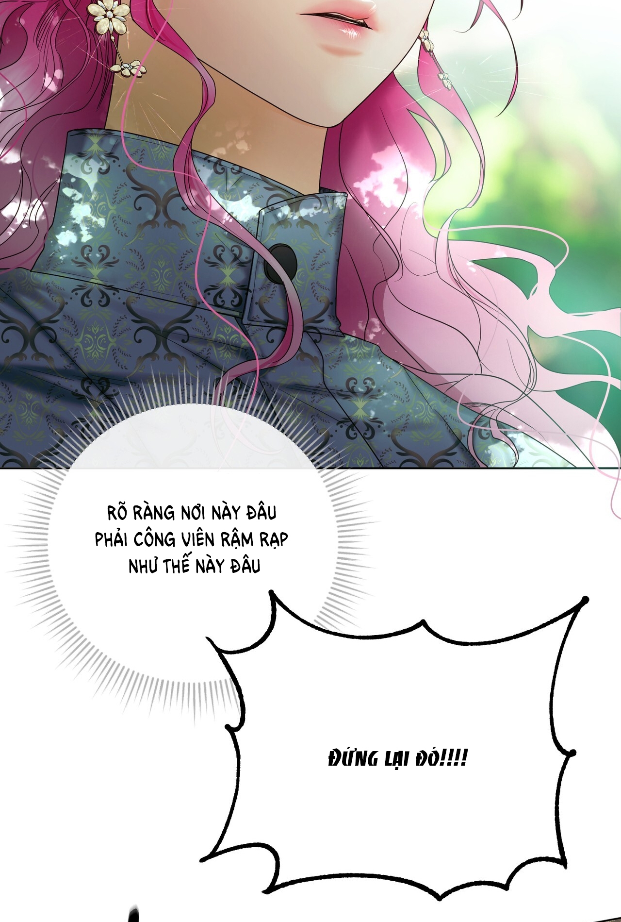 hợp đồng hôn nhân với hai người chồng chapter 12.1 70