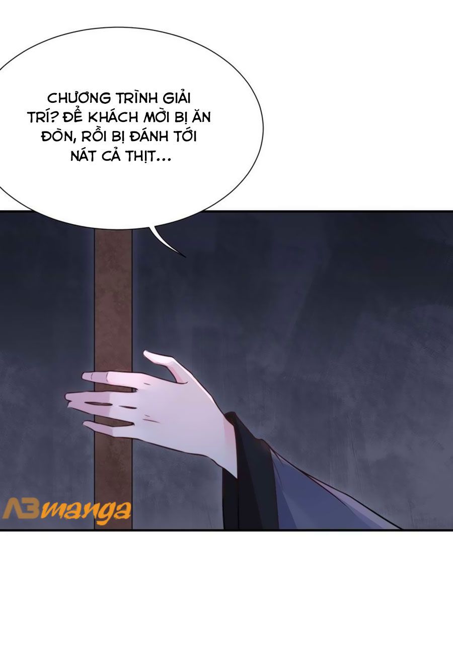 cung đấu live chapter 19 28