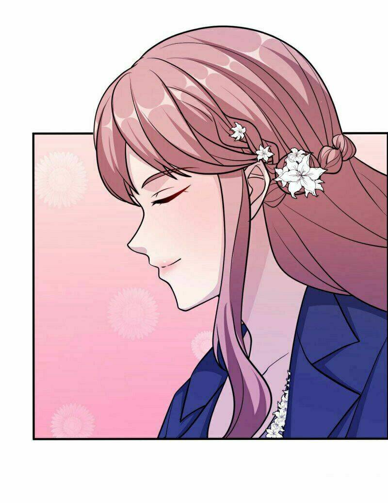 mạc thiếu bức hôn: vợ mới khó chống đỡ chapter 93 55