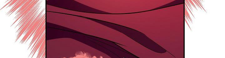 phía sau em, luôn có ta bên cạnh chapter 36.2 16