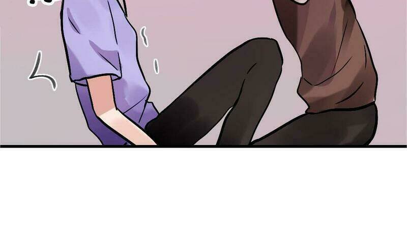 phải lòng em trai của bạn gái mình chapter 57 105