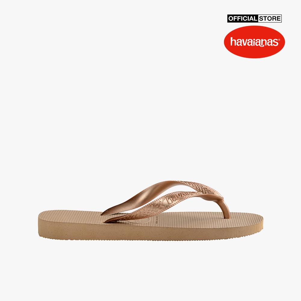 HAVAIANAS - Dép unisex Top 4000029