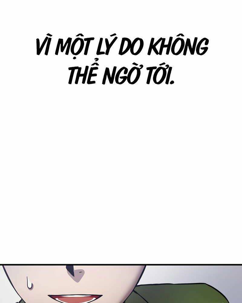 trưởng phòng kim tất thắng chapter 1 8