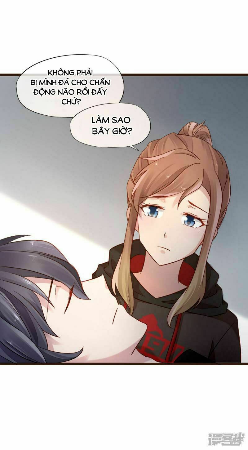 đơn phương 37.5 chapter 5 4