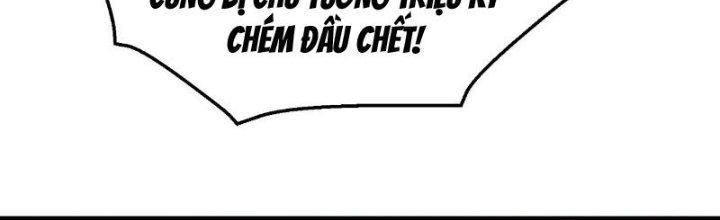 đại tần, ta là con tần thủy hoàng, giết địch thành thần chapter 37 134