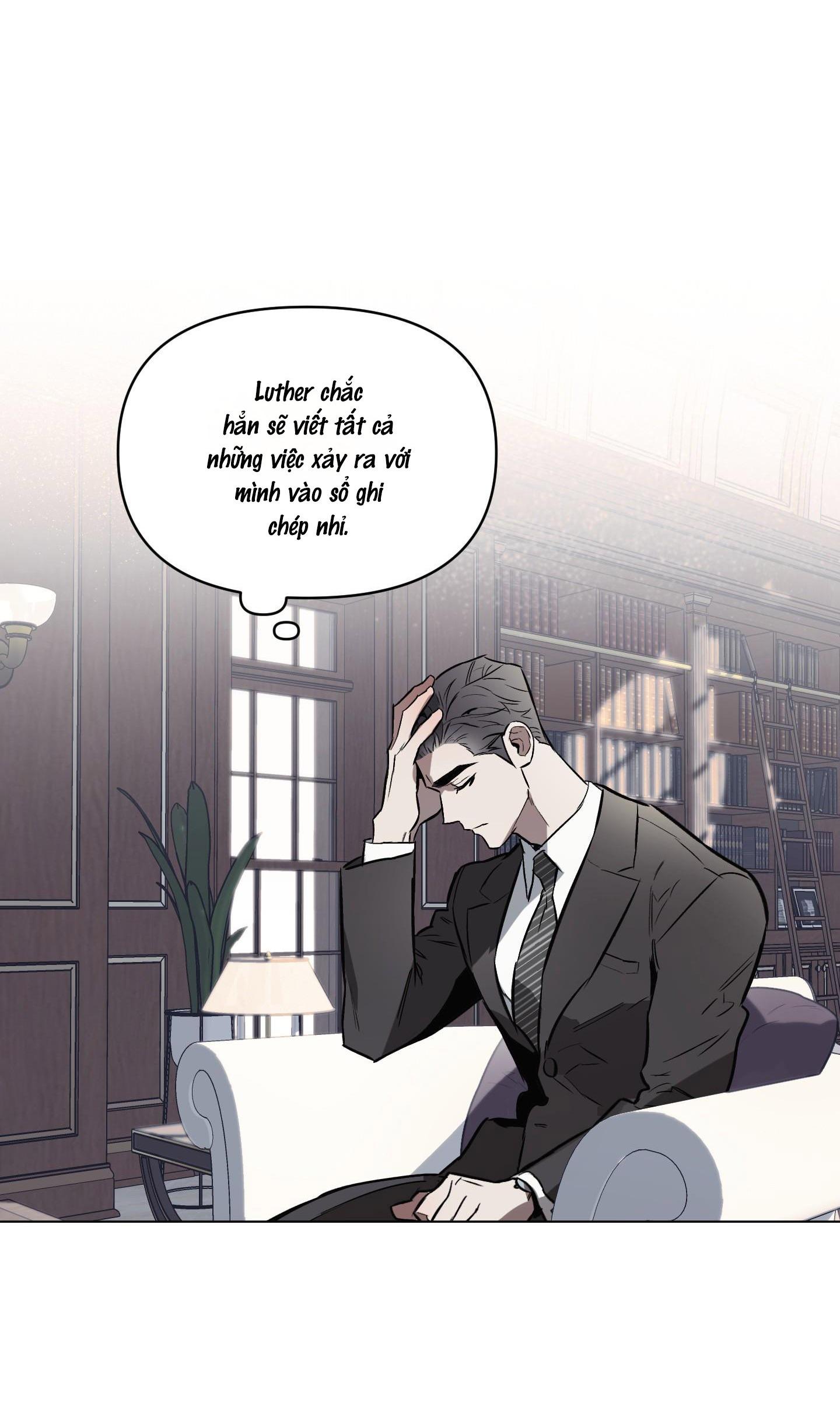 định tên mối quan hệ chapter 20 62