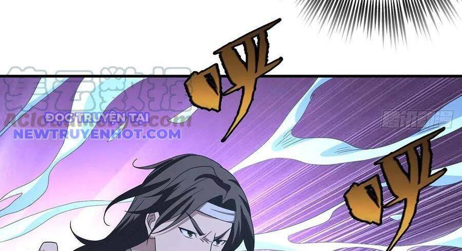 thiên long bát bộ webtoon chapter 137 45