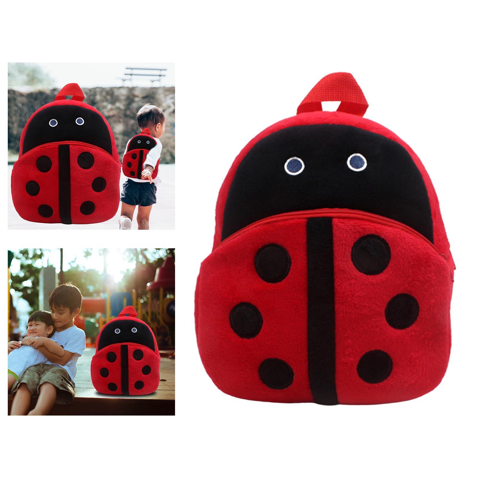 Dinosaur Plush Toddler Children for Storing