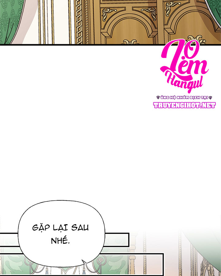 chị tôi đã nhặt về một nam chính quyến rũ chapter 45 23