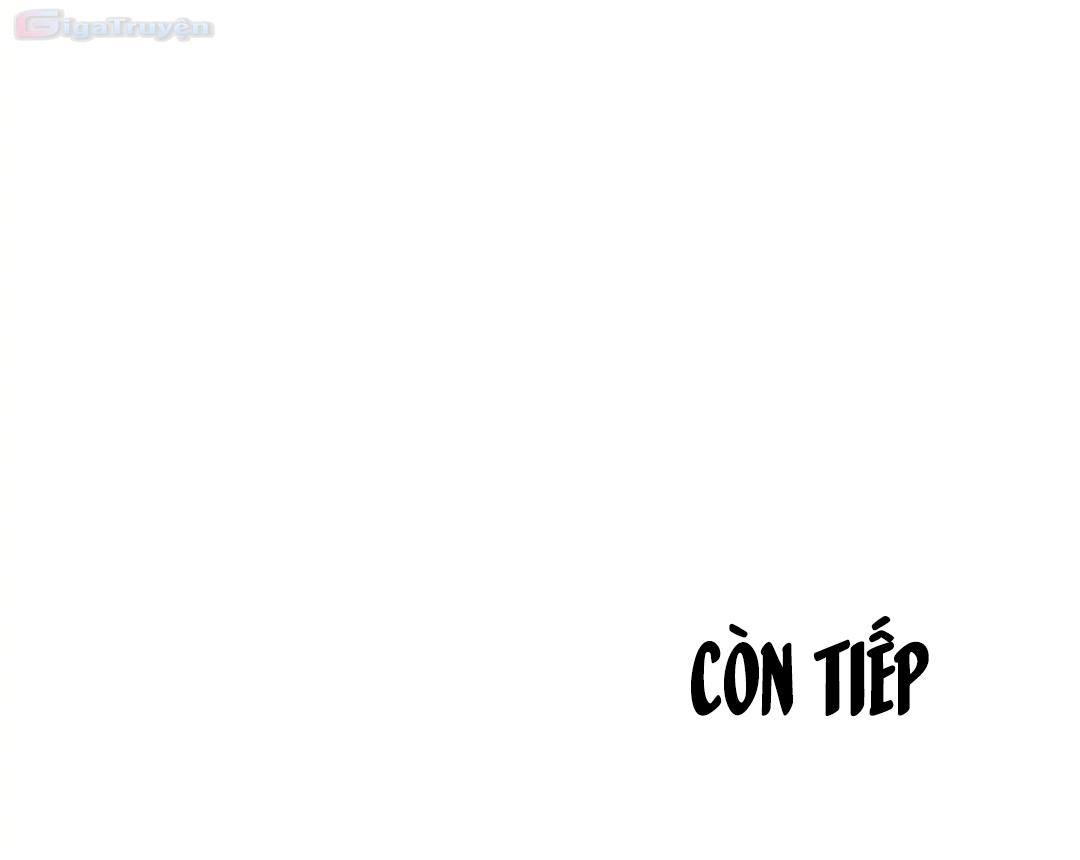 bố đường chapter 5 30