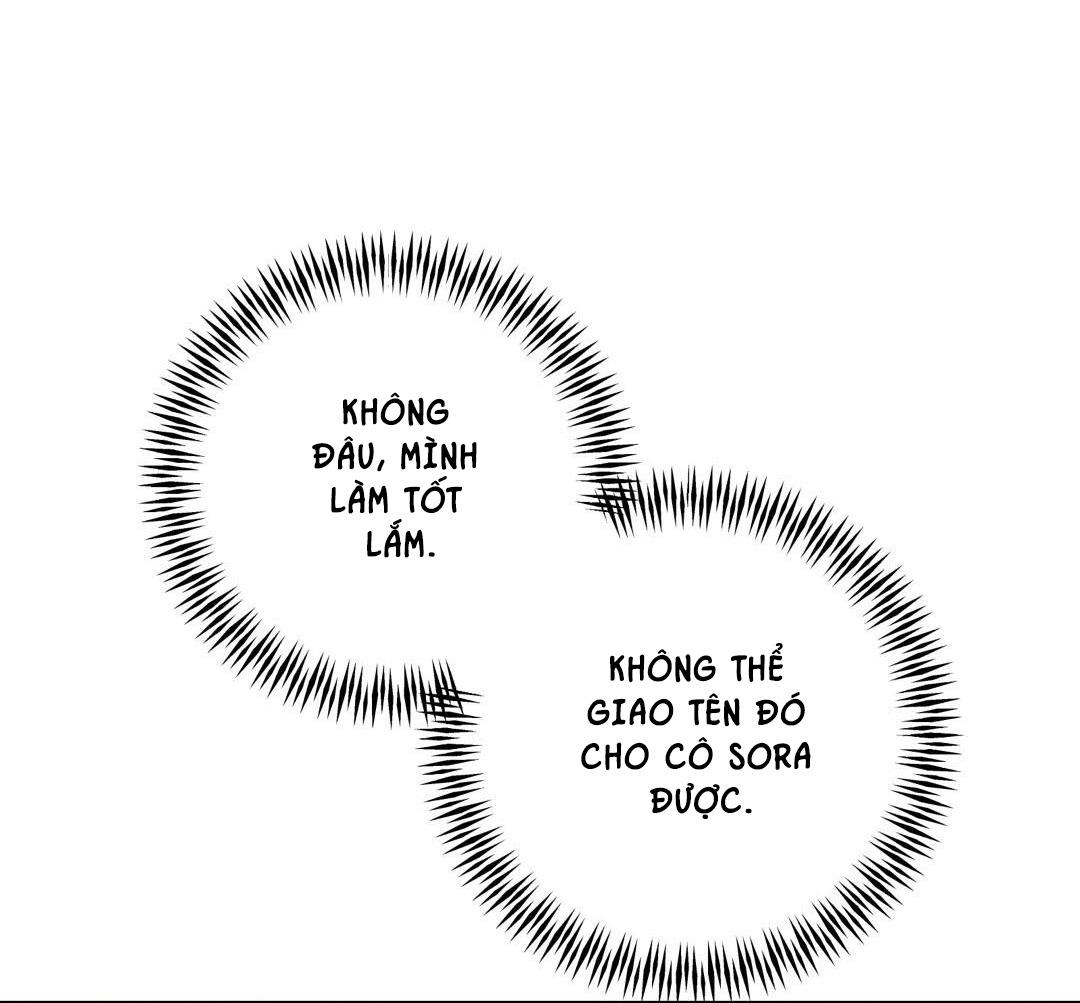 bơi trong mùi hương chapter 7 64