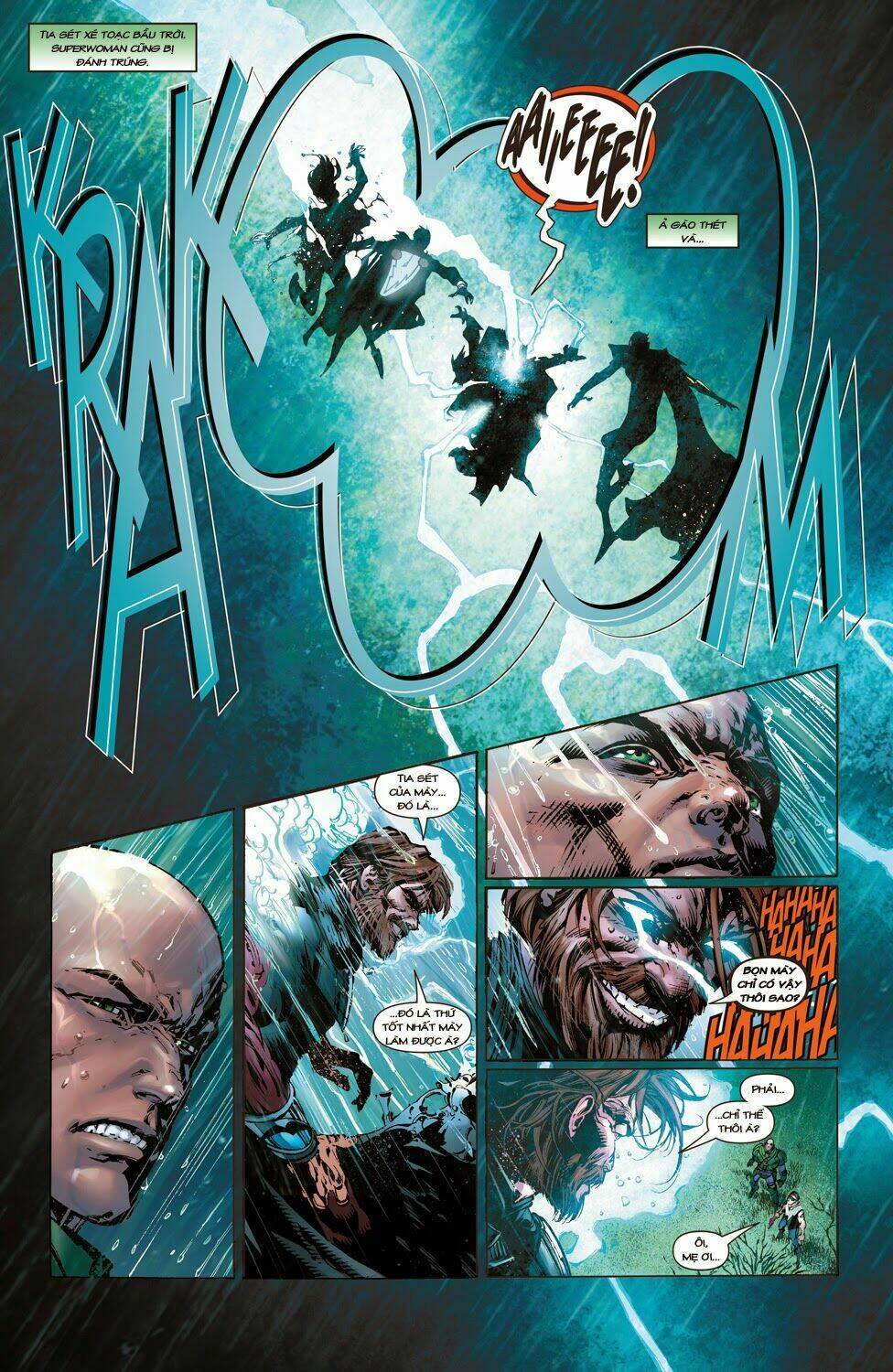 forever evil chapter 36 23