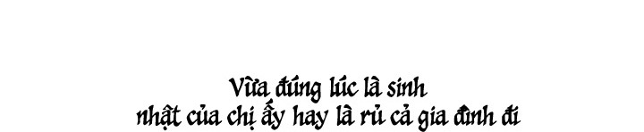 em ấy muốn trở thành chồng của tôi chapter 24.1 49