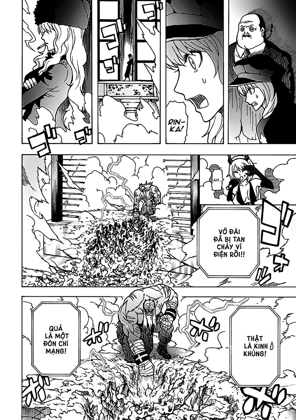 tokyo esp chapter 44 26