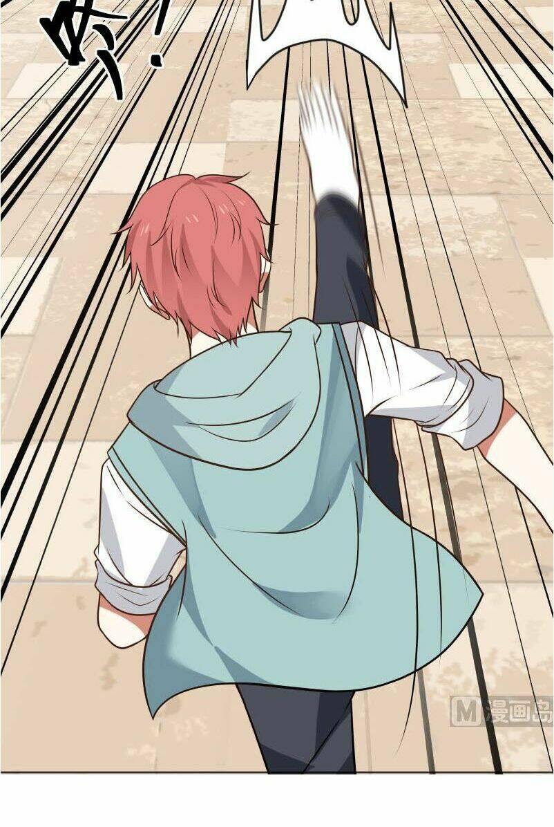 trên người ta có một rồng chapter 76 12