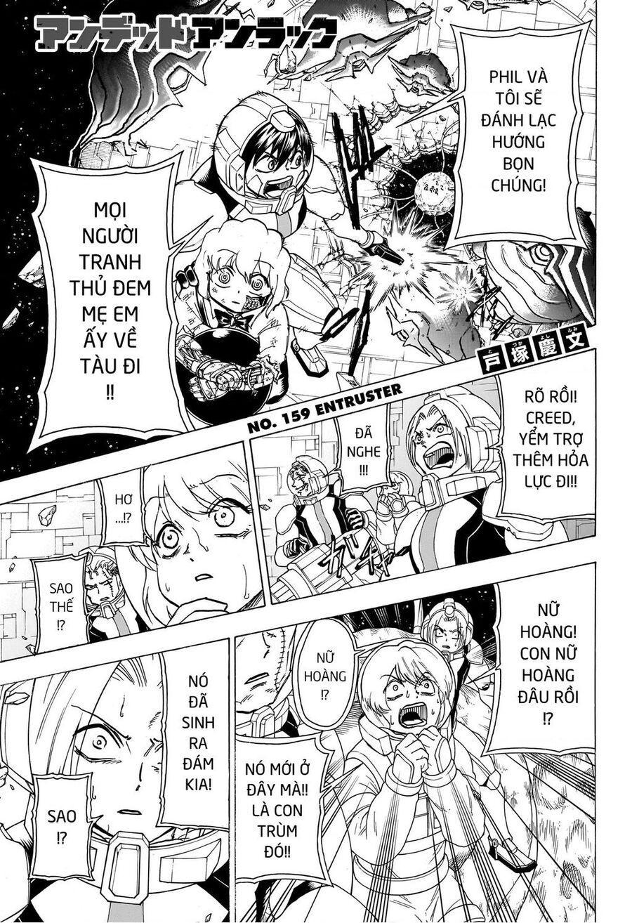 undead unluck chapter 159 3